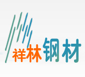 �ػʍu�������Q�����޹�˾